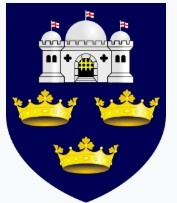University of East Anglia